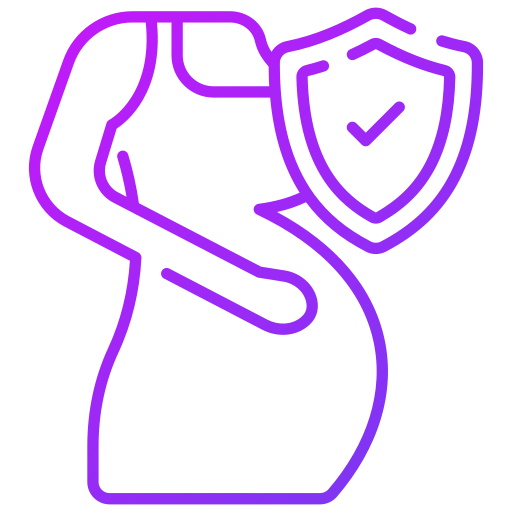 Best Gynaecologist in Uruli Kanchan Pune Primeplus Hospital Uruli Kanchan